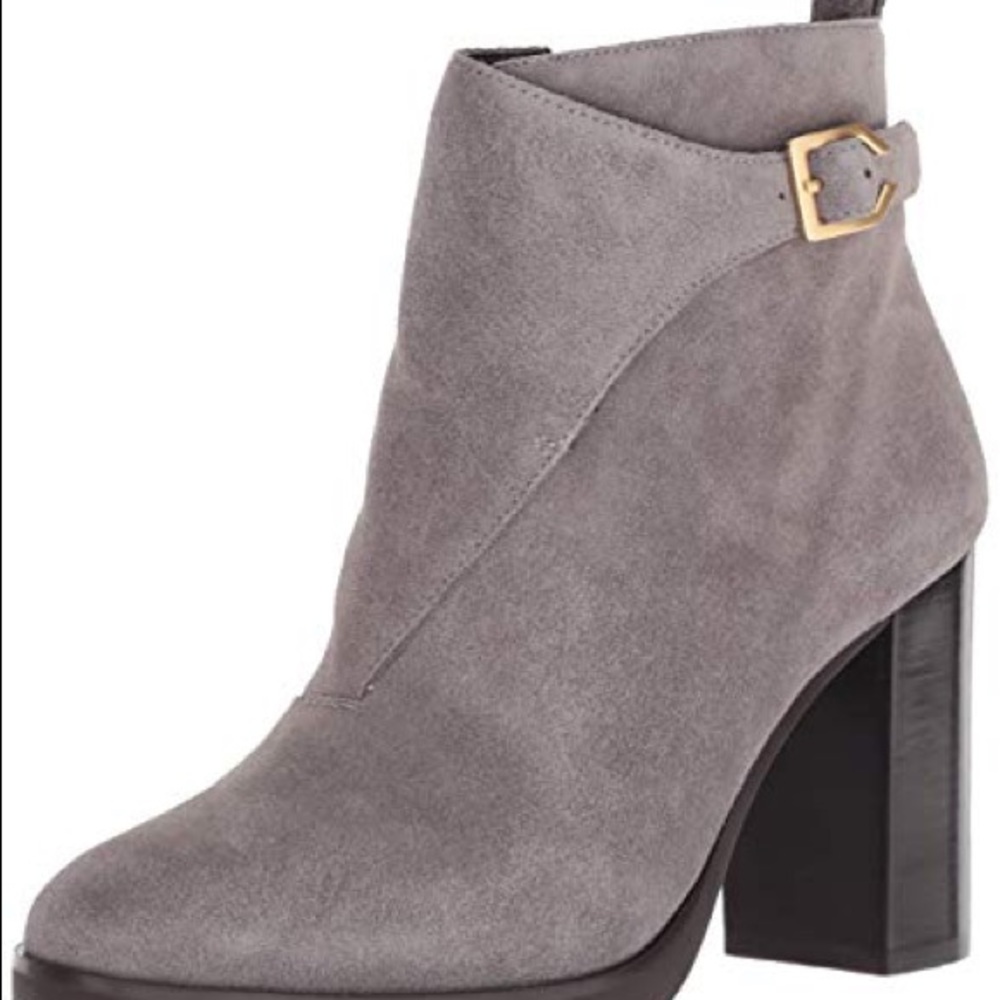 🚨Cole Haan Harrington Grand Riding Bootie🚨 - Picture 2 of 5